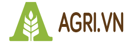 agri.vn