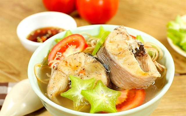 Quả khế chua mang đến nhiều tác dụng cho con người