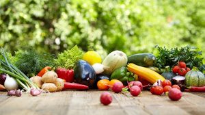 tạo ra sản phẩm tốt cho sức khỏe