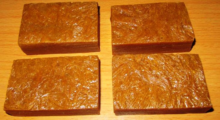 mô hình nuôi ngựa lấy cao