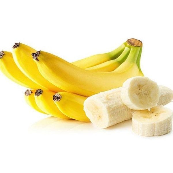 Trồng chuối Mỹ