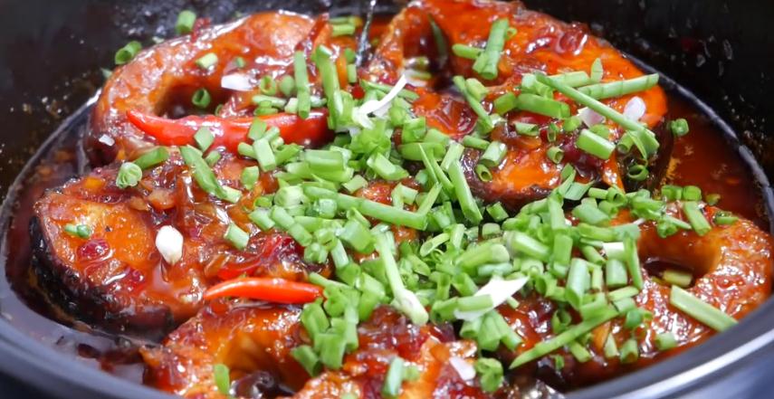 Nuôi cá lóc giống