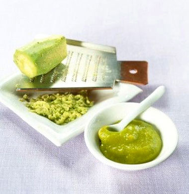 trị bọ trĩ cho hoa hồng