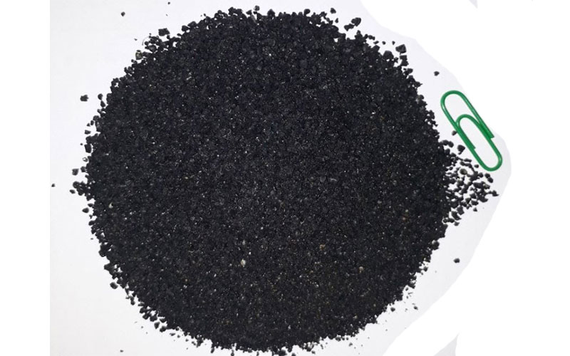 Phân Lân rất quan trọng đối với các loại cây trồng