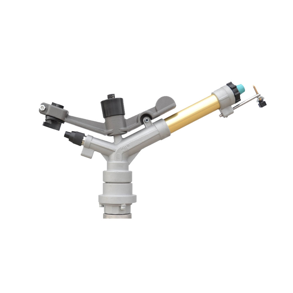 Béc tưới cà phê Ducar Atom 42