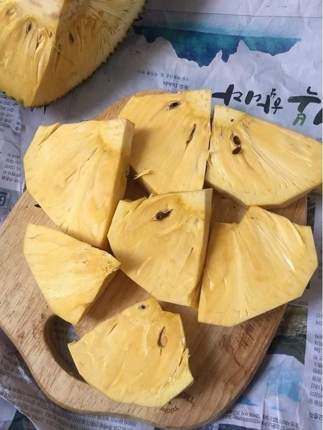 Còn gì tuyệt hơn khi thỏa thê thưởng thức và mang làm về làm quà tặng người thân