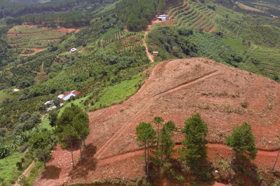 Khó khăn trong quá trình thi công xây dựng