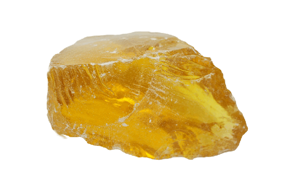 Nhựa thông dùng để điều trị bệnh về xương khớp và mụn nhọt rất tốt