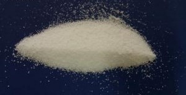 Phân kali trắng K2SO4 là dạng tinh thể mịn màu trăng