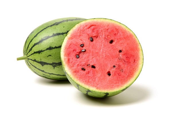 Truyền thuyết về dưa hấu và sự tích Mai An Tiêm