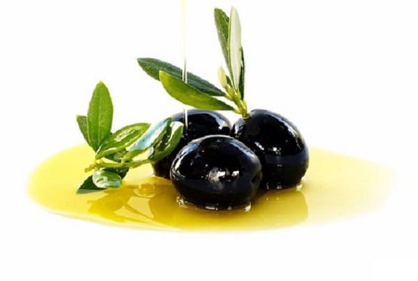 Giải quyết triệt để các vấn đề với sâu bệnh hại sẽ giúp cây phát triển tốt hơn