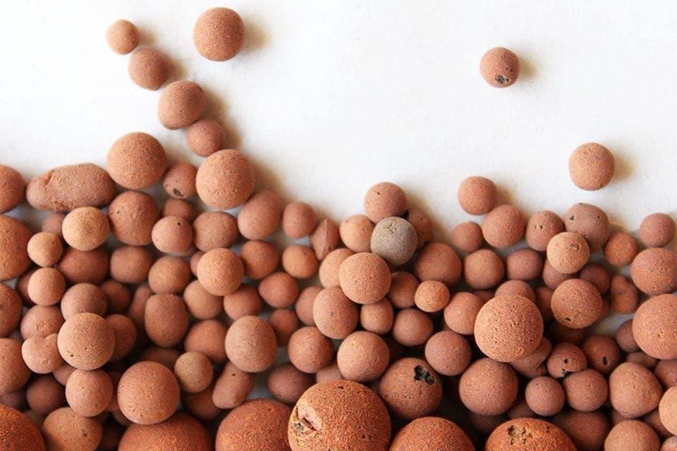 Sử dụng viên đất nung thế nào cho đạt hiệu quả cao 1