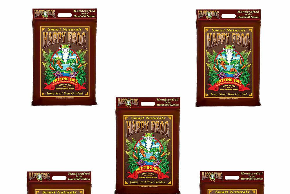 Review 2 sản phẩm đất trồng Monstera tốt nhất cho mọi tín đồ 2