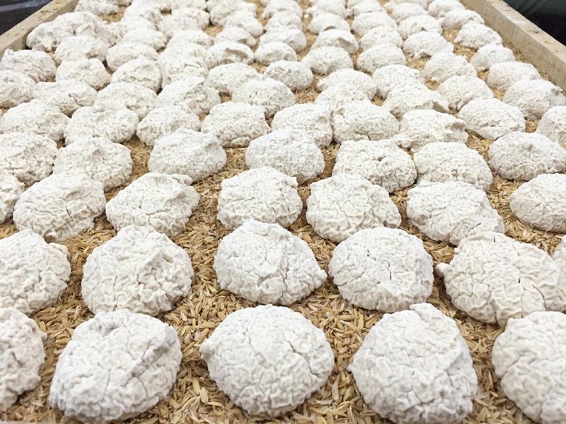 Bật mí bí quyết nấu rượu gạo truyền thống ngon đúng chuẩn 3