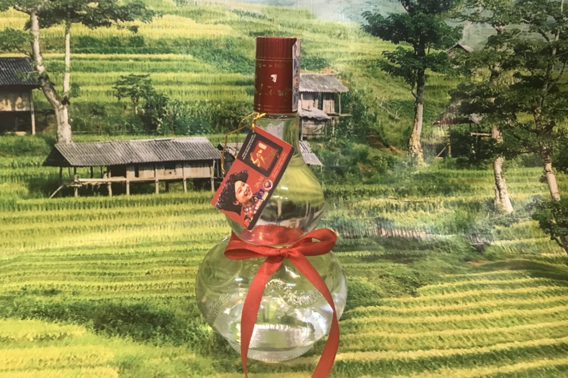 Điểm mặt những loại rượu truyền thống nổi tiếng nhất 2