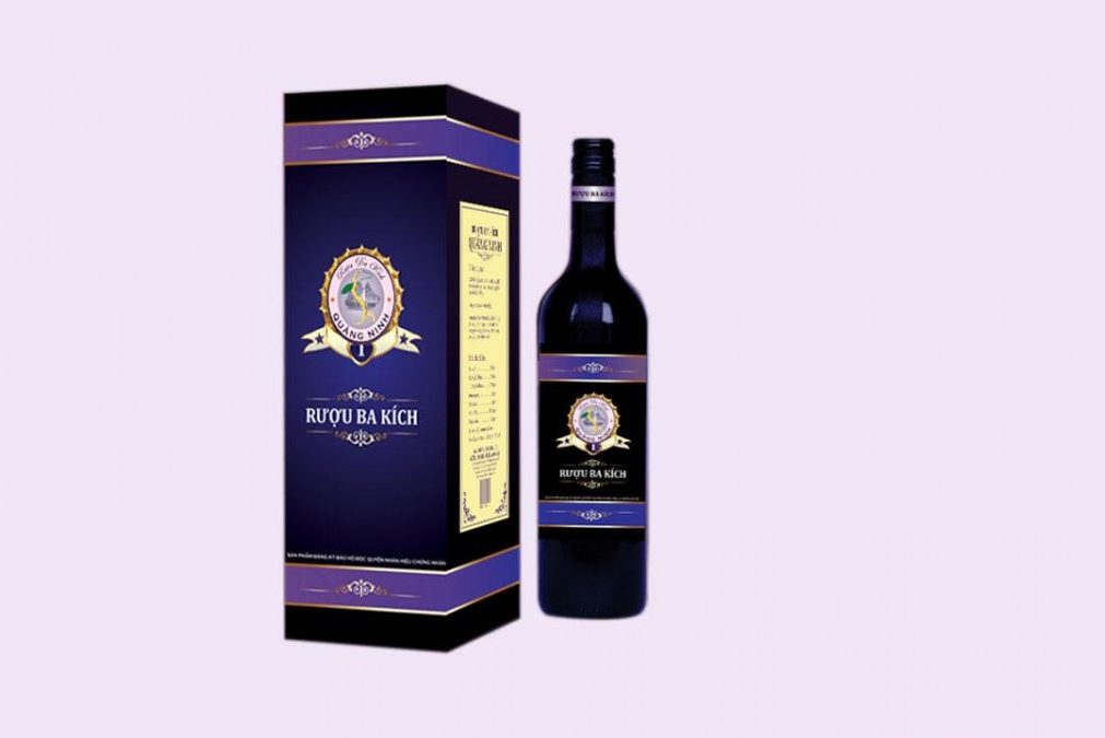 Điểm mặt những loại rượu truyền thống nổi tiếng nhất 5