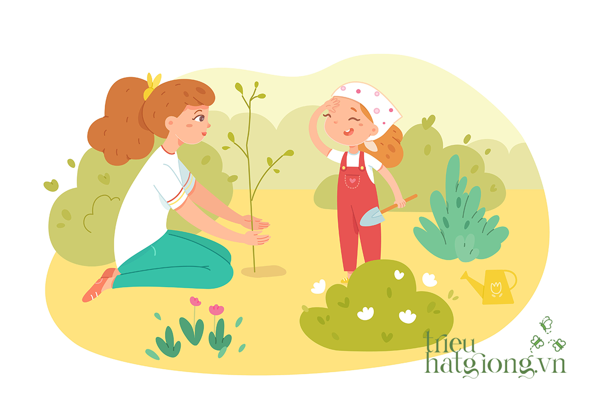 Du-an-trieu-hat-giong-FREE-post-02