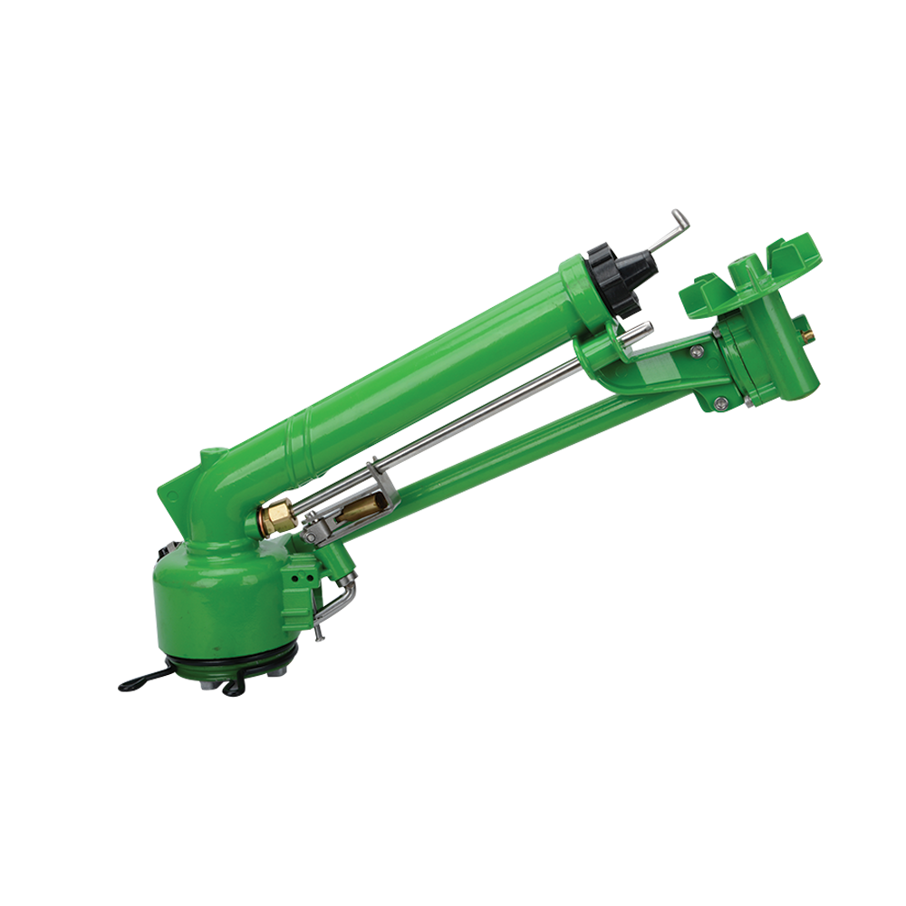 Súng tưới cây Sky 41 (xanh)